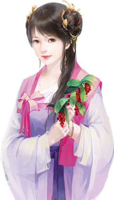 yuki潘采集到【拾夏&指尖糖】