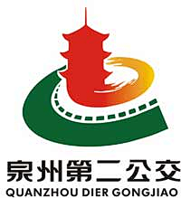 柯基没尾巴采集到设计细节-icon丨logo