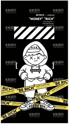 可爱卡通男孩  - 源文件下载【酷图网】卡通,矢量图,AI,设计图,手机壳,壁纸,贴纸,儿童,服装印花,产品图案,印花图案,可爱卡通,女孩子,女生,草莓