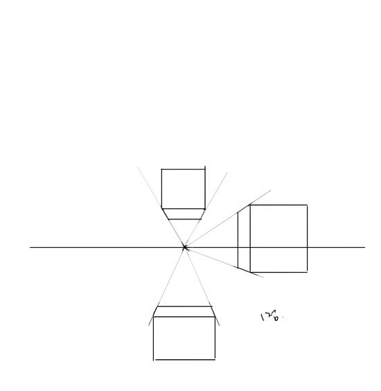 OSUK2 :: : 오숙이라 불러다오