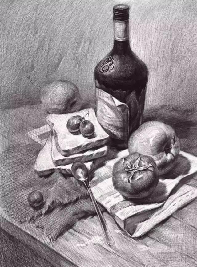 783e9a9895aea5507fea4e86fca7ca