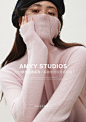 AMYY STUDIOS