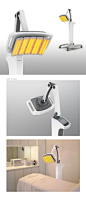 (4) Pinterest