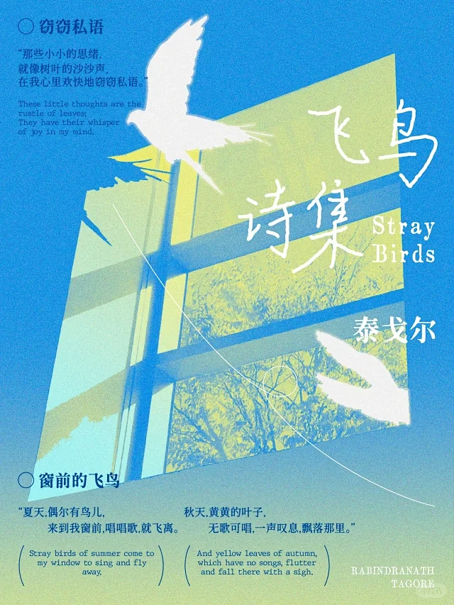 文件 海报 - 小红书搜索-花瓣网