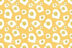 煎蛋图案  - 源文件下载【酷图网】煎鸡蛋,煎蛋素材,煎蛋,蛋黄,蛋白,鸡蛋素材,鸡蛋,无缝,印花,循环,图案,布料,煎蛋插画,卡通煎蛋,卡通煎鸡蛋,素材,元素,插画,插图,矢量,煎蛋图案,煎鸡蛋图案,可爱,背景,手绘,煎蛋元素,包装,简约,平铺,四方,连续,涂鸦,简笔画,趣味,美食,摊鸡蛋,荷包蛋,美味,食物,早餐,桌布,黄色,拟人