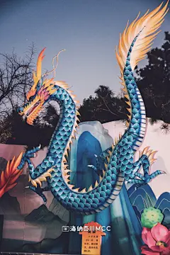 济南趵突泉……不宣传这个！！你糊涂啊！