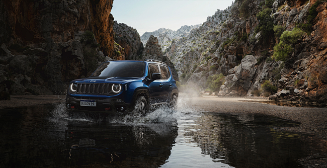 jeep-3