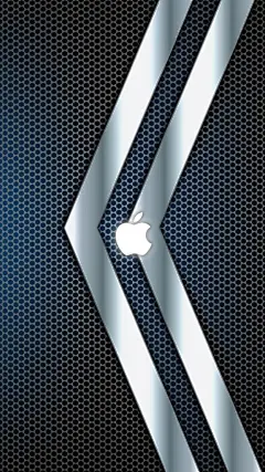 Abstract iPhone Wallpapers #abstract #iphone #wallpapers #iphonewallpapers &amp;抽象iPhone壁纸#abstract #iphone #wallpapers #iphonewallpapers