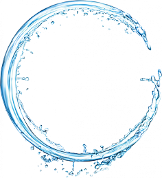 点进页面下载水滴水珠化妆品素材飞溅的水滴png免抠