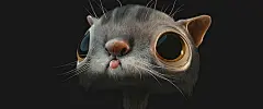 猫咪,可爱,动物,宠物,淘宝,博客,广告,banner,高清,海报banner,卡通,童趣,手绘图库,png图片,,图片素材,背景素材,3758357北坤人素材
