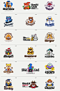 LOGO设计80066