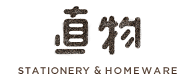 淼淼苗苗苗苗采集到字体参考