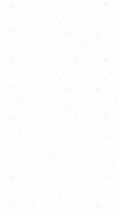 放个屁嘣了小日子采集到素材