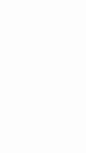 二喵@全屏水印31131
