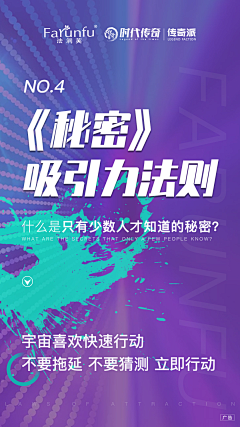 Hoo-Olaf采集到课程