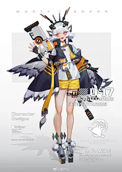 设计画完了填下相册。@市仓 感恩爸爸看我太屎帮我的排版 ​​​​