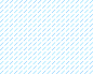 d0bf4ccc447ad4cfe824c0b738736cce
