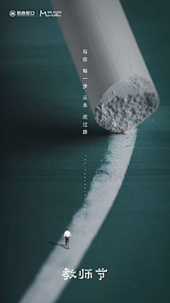 douweiwei采集到电影海报