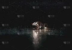 指环王》的
