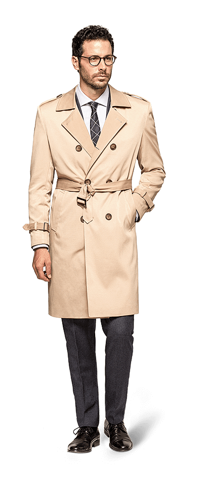 outerwear_trench_new...