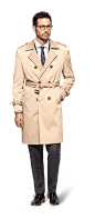 outerwear_trench_new.png (415×950)