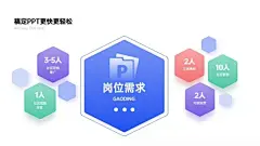 发散汇聚关系5项01