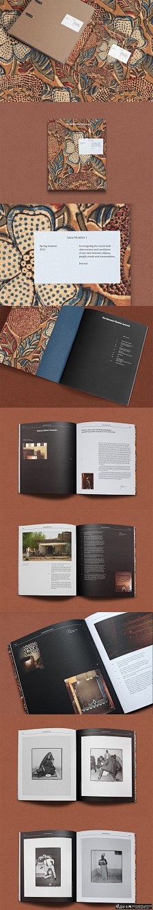 创意图形设计 创意画册设计 画册封面设计...