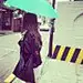 冰莹123