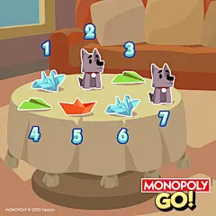 473265939_642128338735588_83412593734004352_n