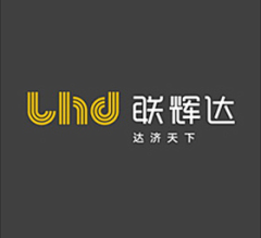 夏猫1采集到logo1