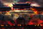 桃园
