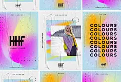 Behance年度推荐佳文：2019 设计趋势 : 本文翻译自Behance的年度推荐好文2019 Design Trends Guide，作者Milo整理了 2018 下半年的 Behance 上的知名作品，包含了 UI、动效、插画。 我们尝试研究在产品设计领域即将到来的 2019 趋势。我们的预测是基于我…