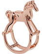 Rocking Horse Ring