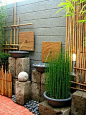 5 Zen-Inspired Outdoor Areas You'd Love to Have | Tips and Guides | realliving.com.ph: 