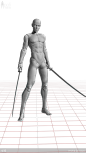 1655640501968.png