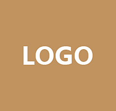 西木小栗子采集到LOGO