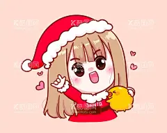 圣诞节女孩  - 源文件下载【酷图网】圣诞节小女孩,小女孩,卡通小女孩,圣诞节女人,圣诞节人物,女孩,矢量女孩,卡通女孩,手绘女孩,女孩插画,女孩插图,女人,矢量女人,卡通女人,女人插画,手绘女人,漫画女人,漫画女孩,圣诞节女孩,圣诞帽,圣诞节服装,圣诞节套装,学生,女学生,大学生,金发,动漫女孩,圣诞套装,