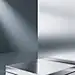 C4D 展台图制作 (60)
