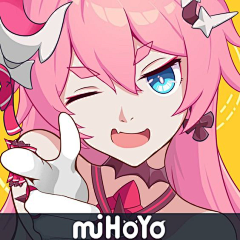 甜甜哒咸蛋采集到icon