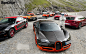 Ariel Atom BMW 1 series M Coupe Bugatti Bugatti Veyron Ferrari wallpaper (#1716714) / Wallbase.cc