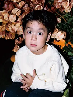 一些有趣的头像合集～
不知不觉又攒了一堆头像啦
#这也太可爱了吧 #有趣的灵魂 #萌娃日常 #头像分享 #萌娃头像 #骗你生儿子 #表情包 #搞怪头像 #日常生活里的快乐瞬间 #每秒都值得记录