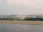 建筑地图147 | 秦皇岛：北方海边的新房子 | 阿那亚康舍酒店