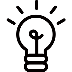 ootvt采集到图标