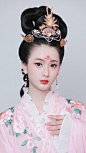 来自分享