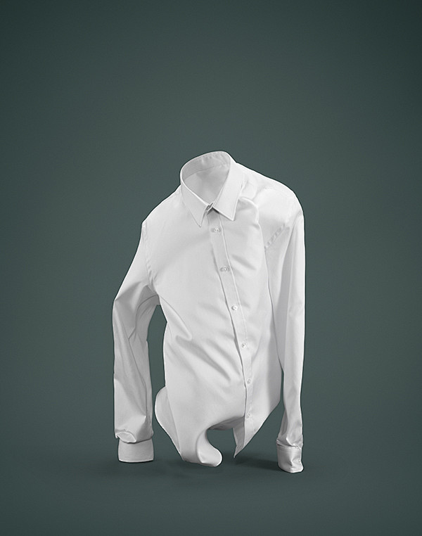 Shirt1.jpg (600×762)