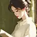 花小瓣豆豆