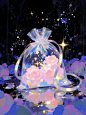 星流 - 新一代AI创作工具