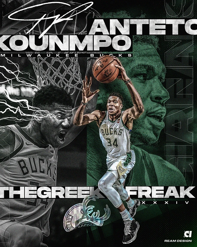 Sports Graphics pt. 1 : Sports Design-花瓣网
