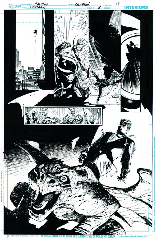 batman_2_pg18_by_jonathanglapion-d4dhz4q