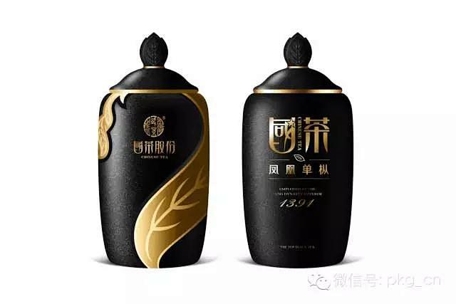PKG.CN|包联网(理事单位展播)：一...